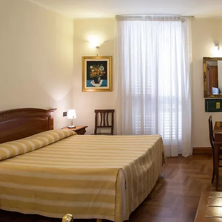 Acropoli 3* Siraküza