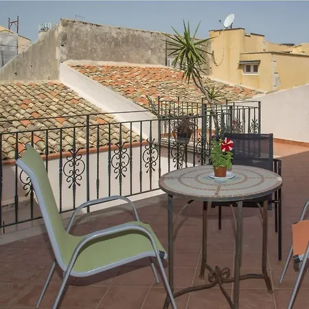 Acropoli
