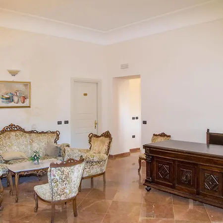 Acropoli 3* סירקוזה
